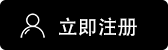gateio交易平台官网下载